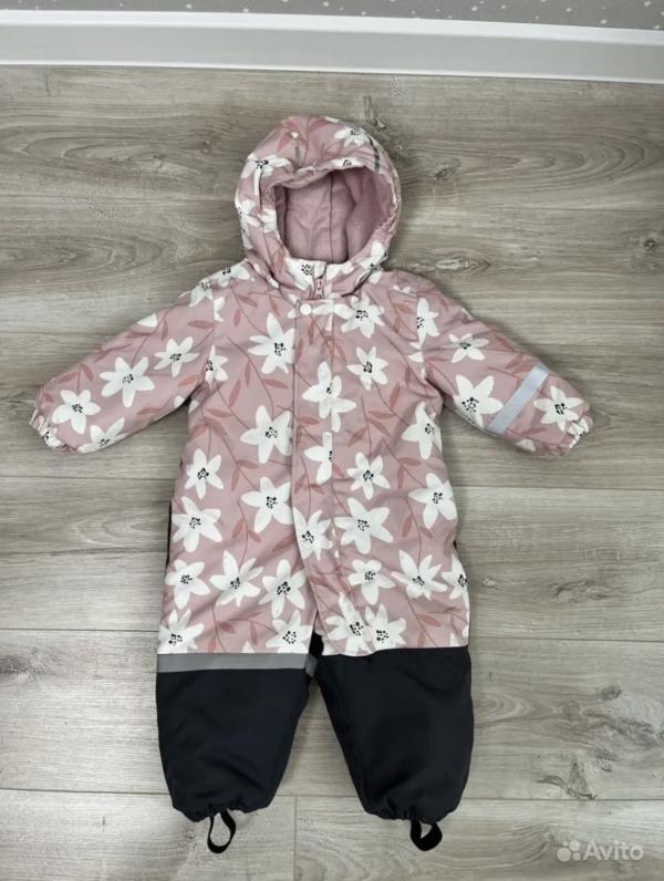 post image 1