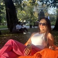 Karina