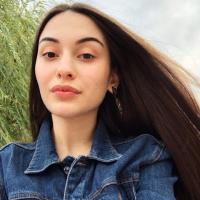 Хадижа