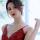 qa180445lili