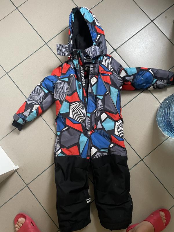 post image 1