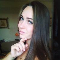 Ekaterina