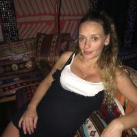 Наталья Гапченко