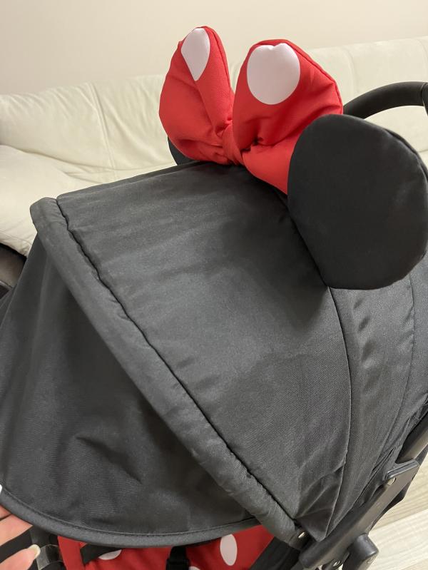 post image 4