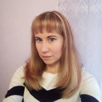 Dariya