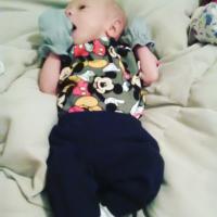 Mybabyboy