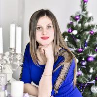 Ирина 