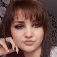 Алёна