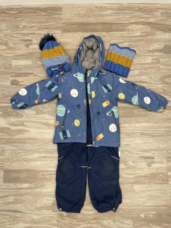 post image 1