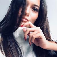 Anastasia B