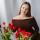 diana.strakhova211201