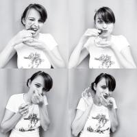 Darya N