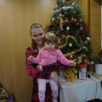 Анюта