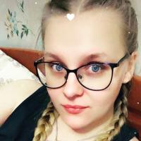 Евгения