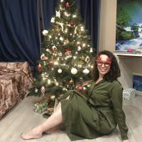 Svetlana