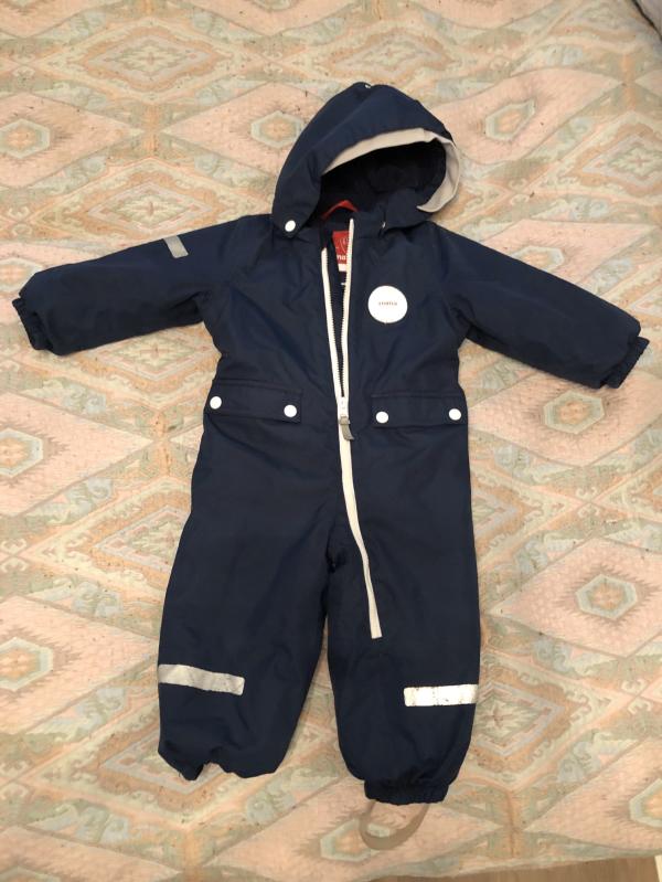 post image 1