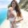 madlena.makarchuk