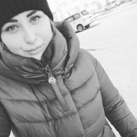 Валерия Есина