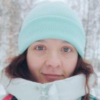 Анна