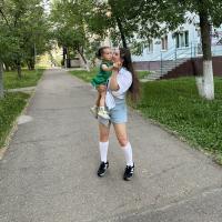Ксения