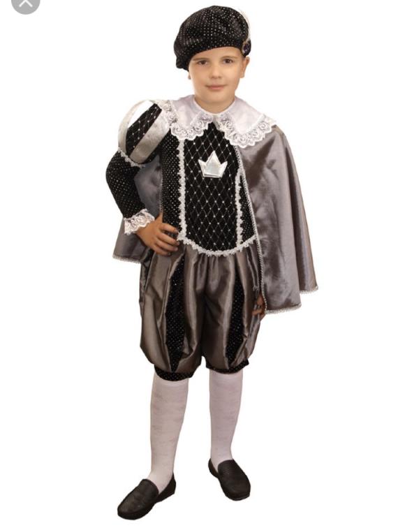 post image 3