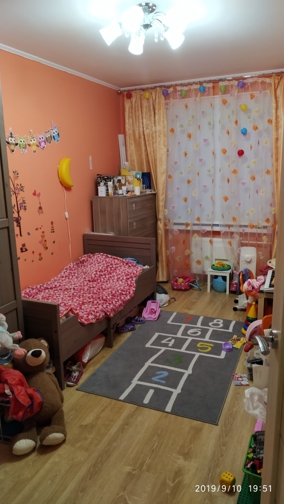 post image 5