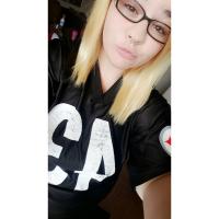 Jordanne