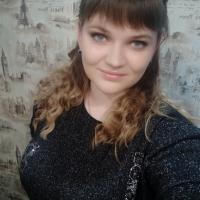 Татьяна 