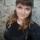 nezdiyminoga94