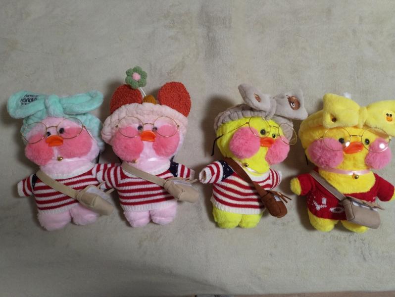 post image 4