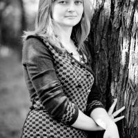 Ирина Климова