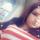tandreeva049