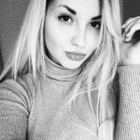 Анна Шмакова