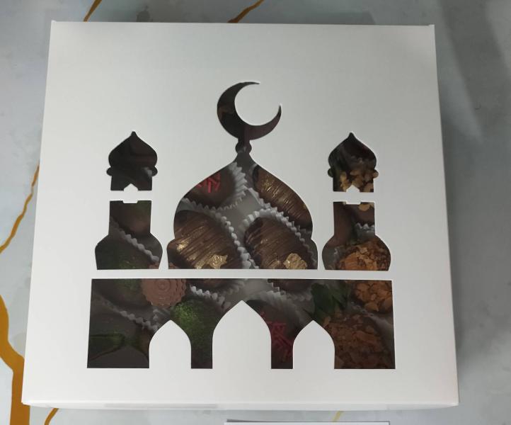 post image 4
