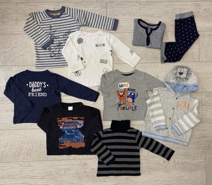 post image 3