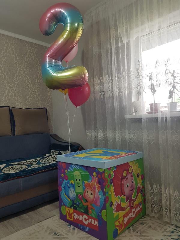 post image 4