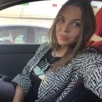 Светлана 