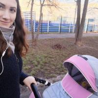 Богдана