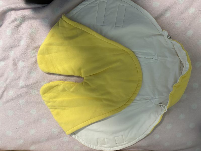 post image 5
