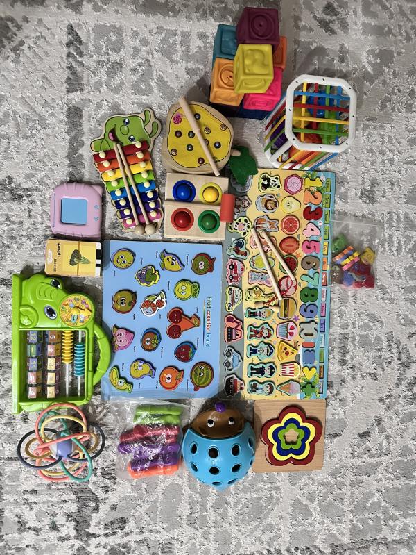 post image 1