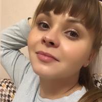 Valya