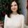 sasina24