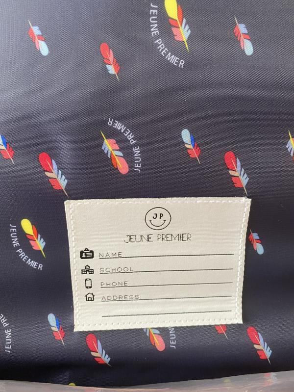 post image 5