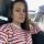 diana_di98