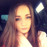 Оксана