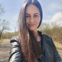 Анастасия 