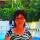 mamababuly