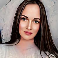 Екатерина