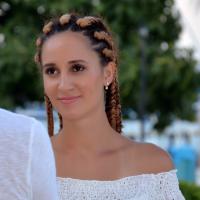 Шохирева Евгения