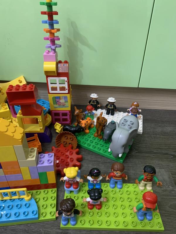 post image 5